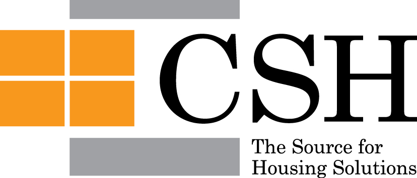 CSH_ColorLogo_WithTag