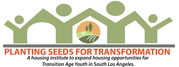 Planting-Seeds-for-Transportation-Logo-Ver-C