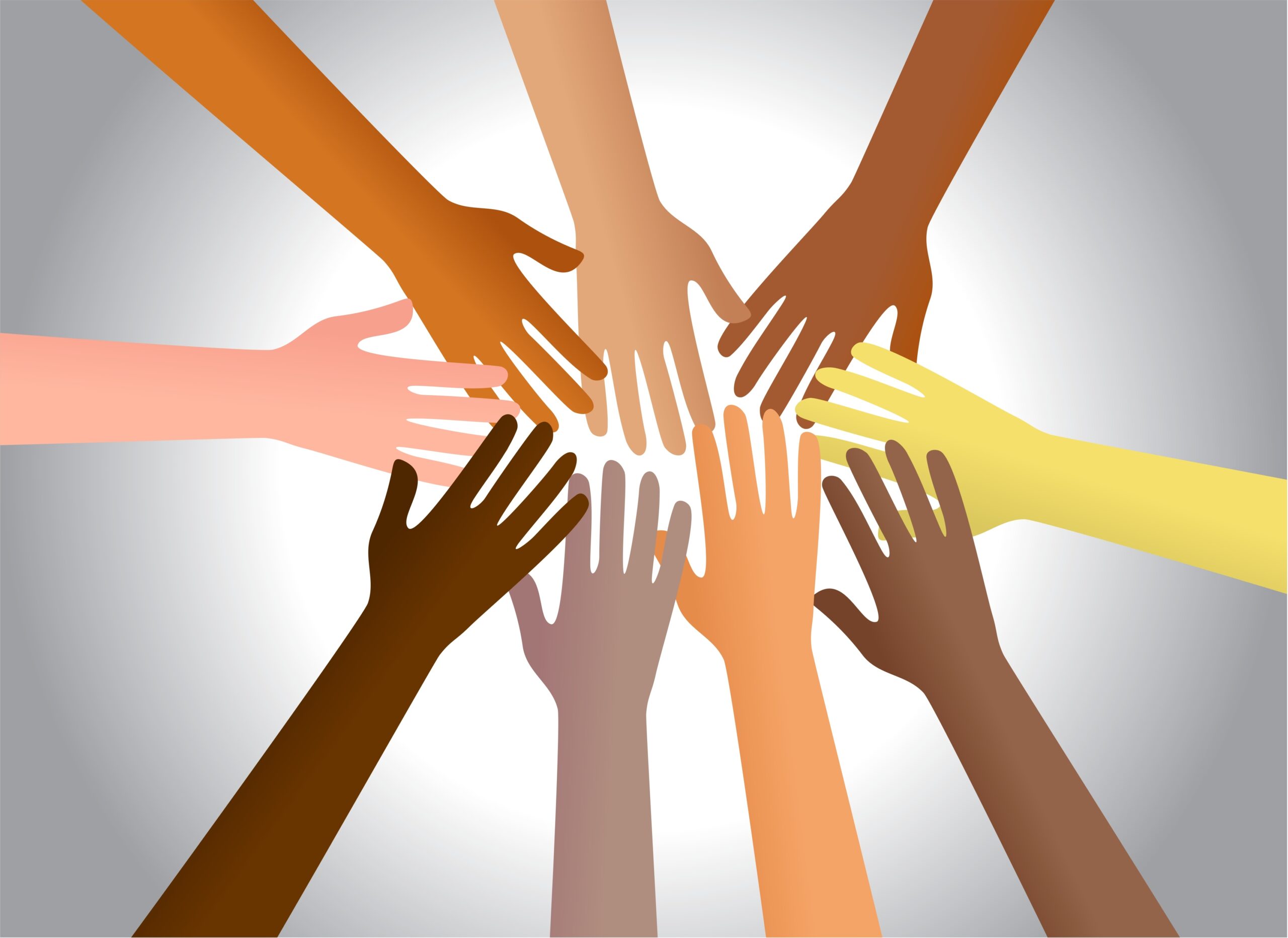 Communities in Motion